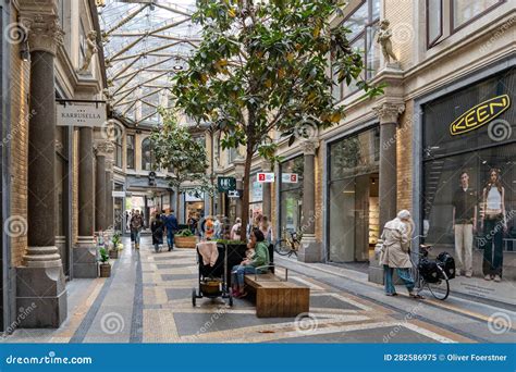 fysioterapeut jorcks passage|Klinik For Fysioterapi, København, Jorcks Passage, Indgang。